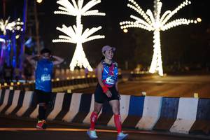 BIB: 42118, 440
                            <button type="button" onclick="openModal(21252598)" class="btn btn-primary btn-sm float-right btn-popup" data-toggle="modal" data-target=".modal-high-quality">
                        <i class="fas fa-shopping-cart"></i> Add to Cart
                    </button>
                                            <button type="button" onclick="isThisMe(21252598, true)" class="btn btn-success btn-sm float-right btn-popup btn-isme hidden" data-toggle="tooltip" data-placement="bottom" title="นี่คือรูปของคุณใช่ไหม คลิกที่นี่เพื่อเอาเข้าอัลบั้ม">
                        <i class="fas fa-plus"></i> Add to album
                    </button>
                    <button type="button" onclick="isThisMe(21252598, false)" class="btn btn-warning btn-sm float-right btn-popup btn-isnotme hidden">
                        <i class="fas fa-ban"></i> Remove from album
                    </button>